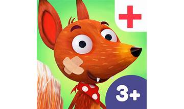 My Little Doctor for Android - Download the APK from Habererciyes